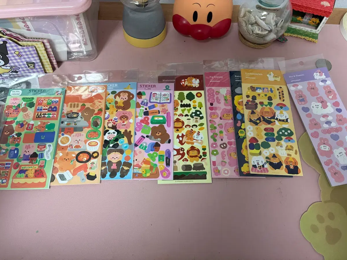 thumbnail-1